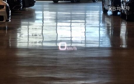 Audi Q8 I, 2024 год, 9 210 000 рублей, 10 фотография