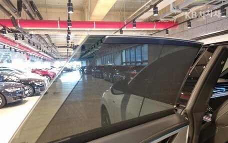 Audi Q8 I, 2024 год, 9 210 000 рублей, 14 фотография