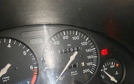 Opel Corsa B, 1999 год, 149 000 рублей, 6 фотография