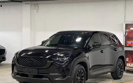 Mazda CX-5, 2025 год, 2 340 000 рублей, 1 фотография