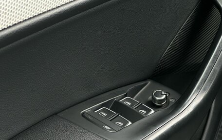 Audi Q3, 2012 год, 1 749 000 рублей, 18 фотография