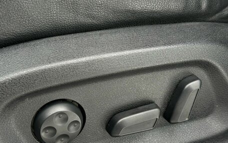 Audi Q3, 2012 год, 1 749 000 рублей, 20 фотография