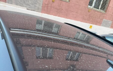 Audi SQ5, 2017 год, 3 490 000 рублей, 4 фотография