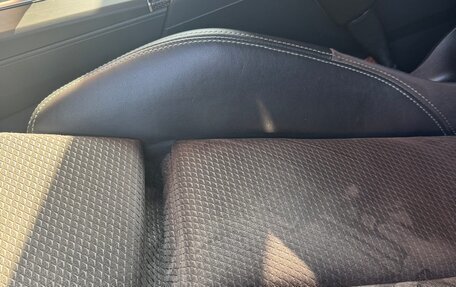 Audi SQ5, 2017 год, 3 490 000 рублей, 19 фотография