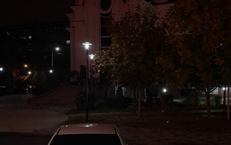 KIA Cerato IV, 2022 год, 2 360 000 рублей, 5 фотография