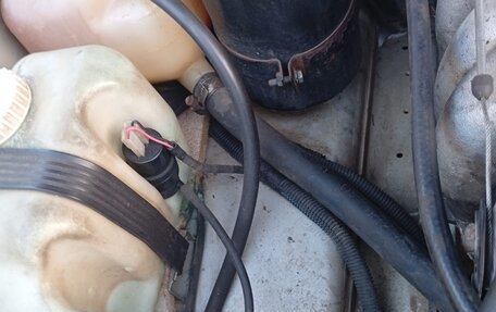 Chevrolet Niva I рестайлинг, 2004 год, 160 000 рублей, 8 фотография