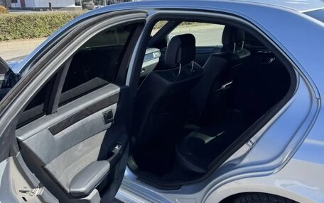 Mercedes-Benz E-Класс, 2013 год, 1 800 000 рублей, 9 фотография