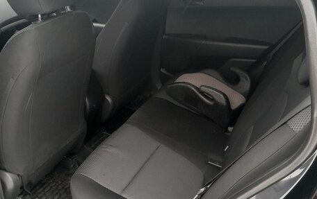 Hyundai Creta I рестайлинг, 2020 год, 1 690 000 рублей, 8 фотография