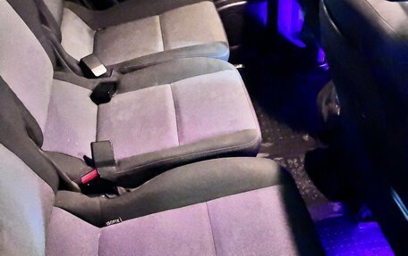 Renault Scenic III, 2014 год, 1 130 000 рублей, 9 фотография