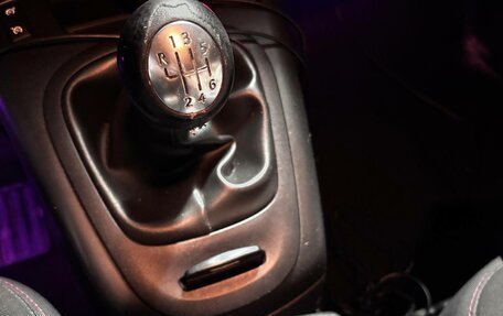 Renault Scenic III, 2014 год, 1 130 000 рублей, 7 фотография