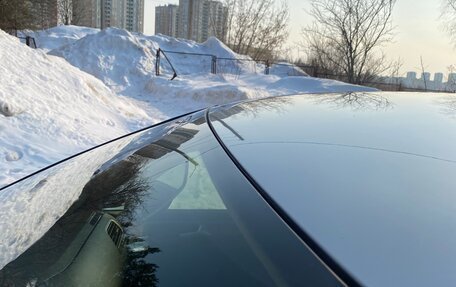 Volkswagen Golf VII, 2014 год, 1 100 000 рублей, 6 фотография