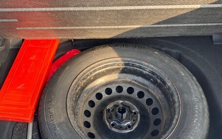 Volkswagen Golf VII, 2014 год, 1 100 000 рублей, 14 фотография