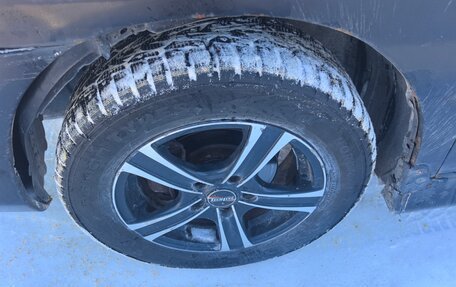 Toyota Gaia, 2000 год, 220 000 рублей, 7 фотография