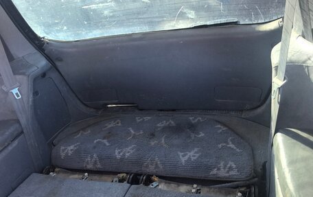 Toyota Gaia, 2000 год, 220 000 рублей, 5 фотография