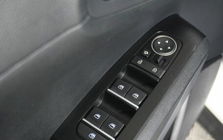 KIA Soul III, 2019 год, 1 845 000 рублей, 14 фотография