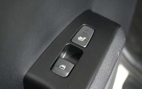 KIA Soul III, 2019 год, 1 845 000 рублей, 15 фотография