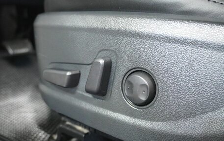 KIA Soul III, 2019 год, 1 845 000 рублей, 16 фотография