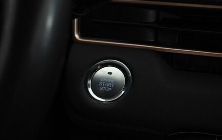 CheryExeed LX, 2024 год, 1 948 000 рублей, 15 фотография