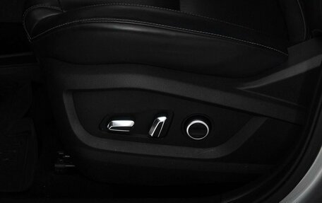 CheryExeed LX, 2024 год, 1 948 000 рублей, 16 фотография