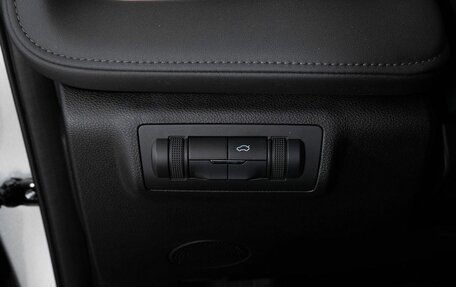 CheryExeed LX, 2024 год, 1 948 000 рублей, 18 фотография