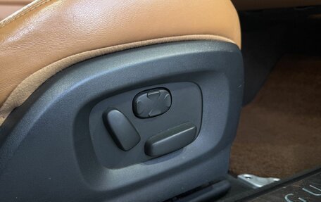 Jaguar XF I рестайлинг, 2014 год, 1 849 000 рублей, 20 фотография