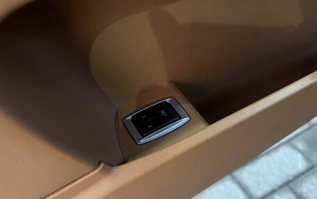 Jaguar XF I рестайлинг, 2014 год, 1 849 000 рублей, 18 фотография