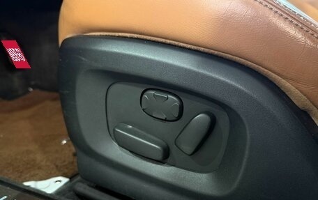 Jaguar XF I рестайлинг, 2014 год, 1 849 000 рублей, 19 фотография