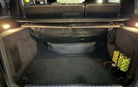 Mercedes-Benz G-Класс AMG, 2025 год, 32 900 000 рублей, 21 фотография