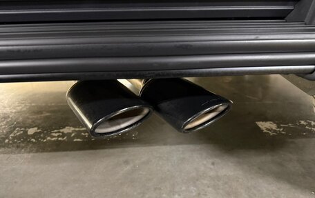 Mercedes-Benz G-Класс AMG, 2025 год, 32 900 000 рублей, 28 фотография