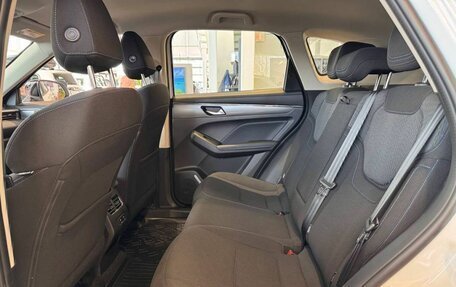 Haval Jolion, 2026 год, 2 449 000 рублей, 13 фотография