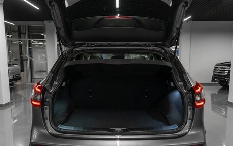 Nissan Qashqai, 2020 год, 2 535 000 рублей, 25 фотография