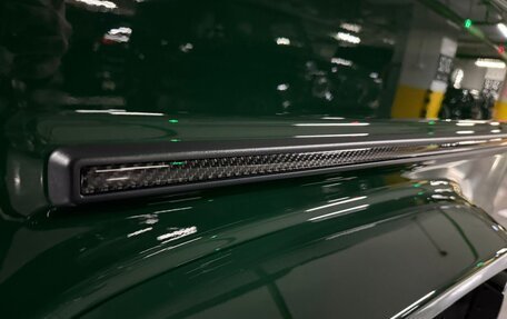 Mercedes-Benz G-Класс AMG, 2026 год, 36 000 000 рублей, 33 фотография