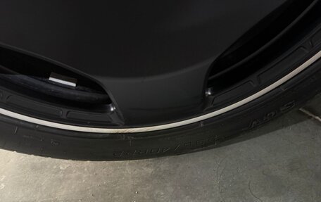 Mercedes-Benz G-Класс AMG, 2026 год, 36 000 000 рублей, 37 фотография