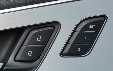 Audi Q7, 2020 год, 8 129 000 рублей, 22 фотография