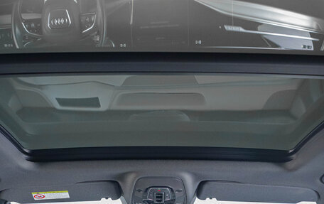 Audi Q7, 2020 год, 8 129 000 рублей, 21 фотография
