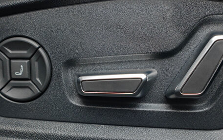 Audi Q7, 2020 год, 8 129 000 рублей, 25 фотография