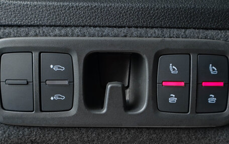 Audi Q7, 2020 год, 8 129 000 рублей, 24 фотография