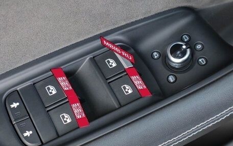 Audi Q7, 2020 год, 8 129 000 рублей, 19 фотография