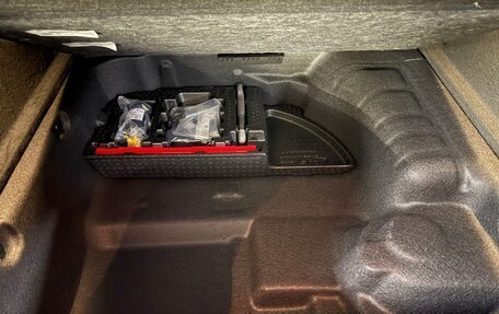 Mercedes-Benz GLE Coupe AMG, 2025 год, 17 690 000 рублей, 22 фотография