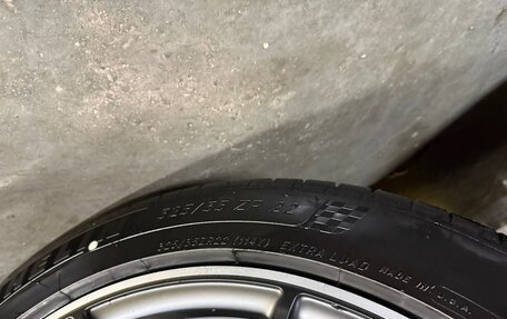 Mercedes-Benz GLE Coupe AMG, 2025 год, 17 690 000 рублей, 25 фотография