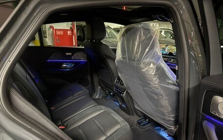 Mercedes-Benz GLE Coupe AMG, 2025 год, 17 690 000 рублей, 15 фотография