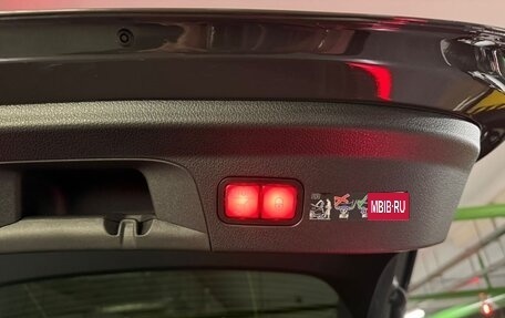 Mercedes-Benz GLE Coupe AMG, 2025 год, 17 690 000 рублей, 18 фотография