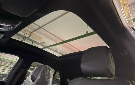 Mercedes-Benz GLE Coupe AMG, 2025 год, 17 690 000 рублей, 30 фотография