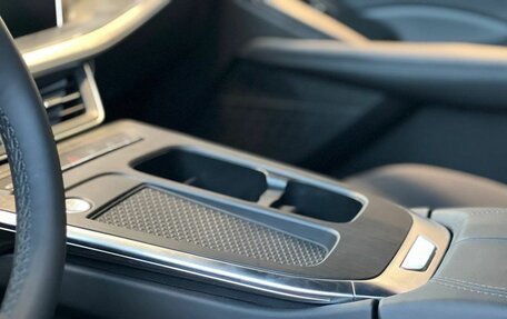 Haval F7, 2026 год, 3 799 000 рублей, 16 фотография