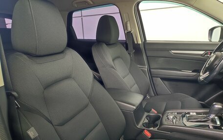 Mazda CX-5 II, 2018 год, 2 799 000 рублей, 14 фотография