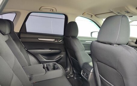 Mazda CX-5 II, 2018 год, 2 799 000 рублей, 18 фотография