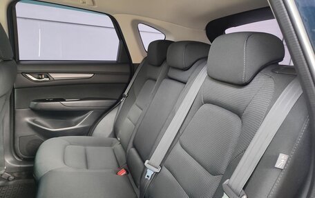 Mazda CX-5 II, 2018 год, 2 799 000 рублей, 15 фотография