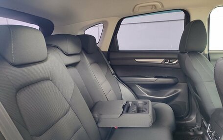 Mazda CX-5 II, 2018 год, 2 799 000 рублей, 17 фотография