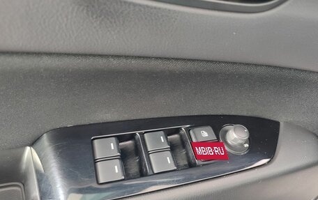 Mazda CX-5 II, 2018 год, 2 799 000 рублей, 19 фотография