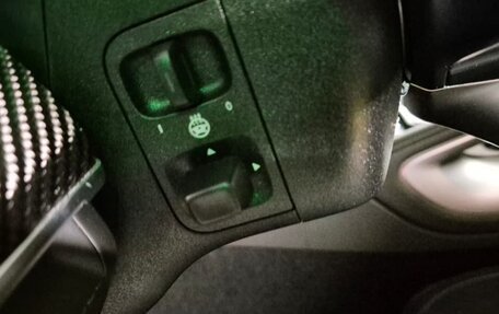 Mercedes-Benz GLE Coupe AMG, 2025 год, 18 580 000 рублей, 8 фотография